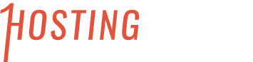 webhosting